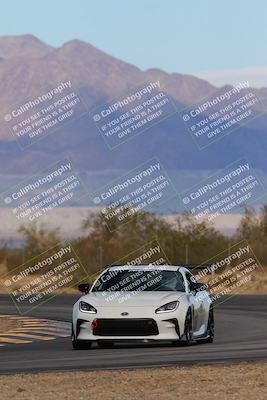 media/Mar-07-2025-Doghouse Garage (Fri) [[49b84848fa]]/4-Beginner Group/Session 1 (Lead-Follow)/